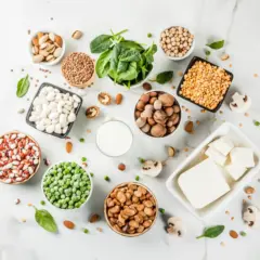 Digestivewellnessivllc